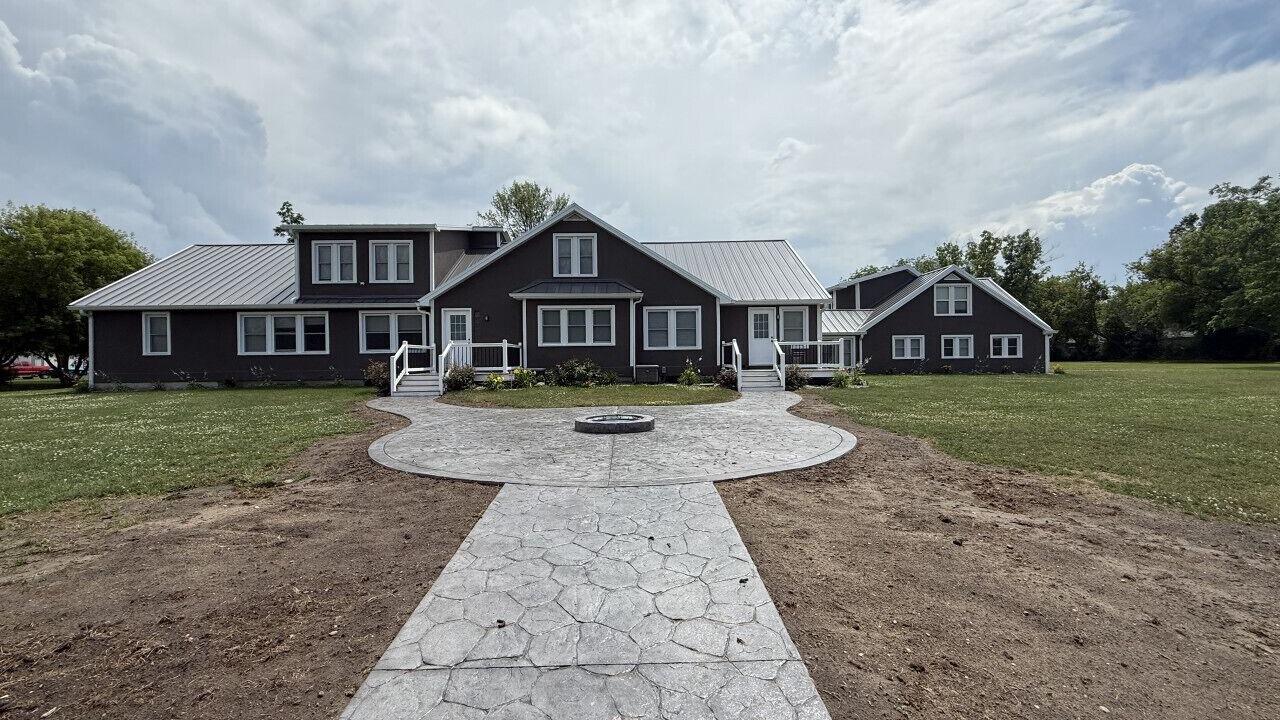 Photo of Outdoor in Bay City