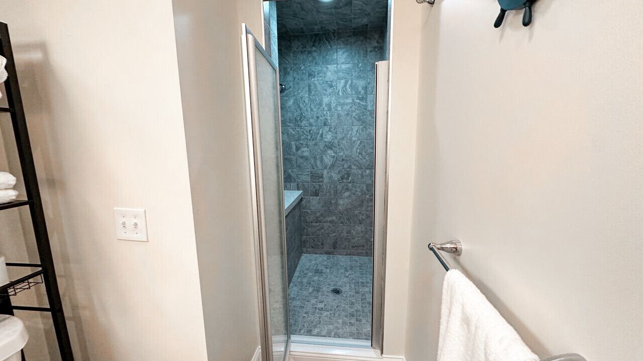 Photo of Bathroom in Bay City
