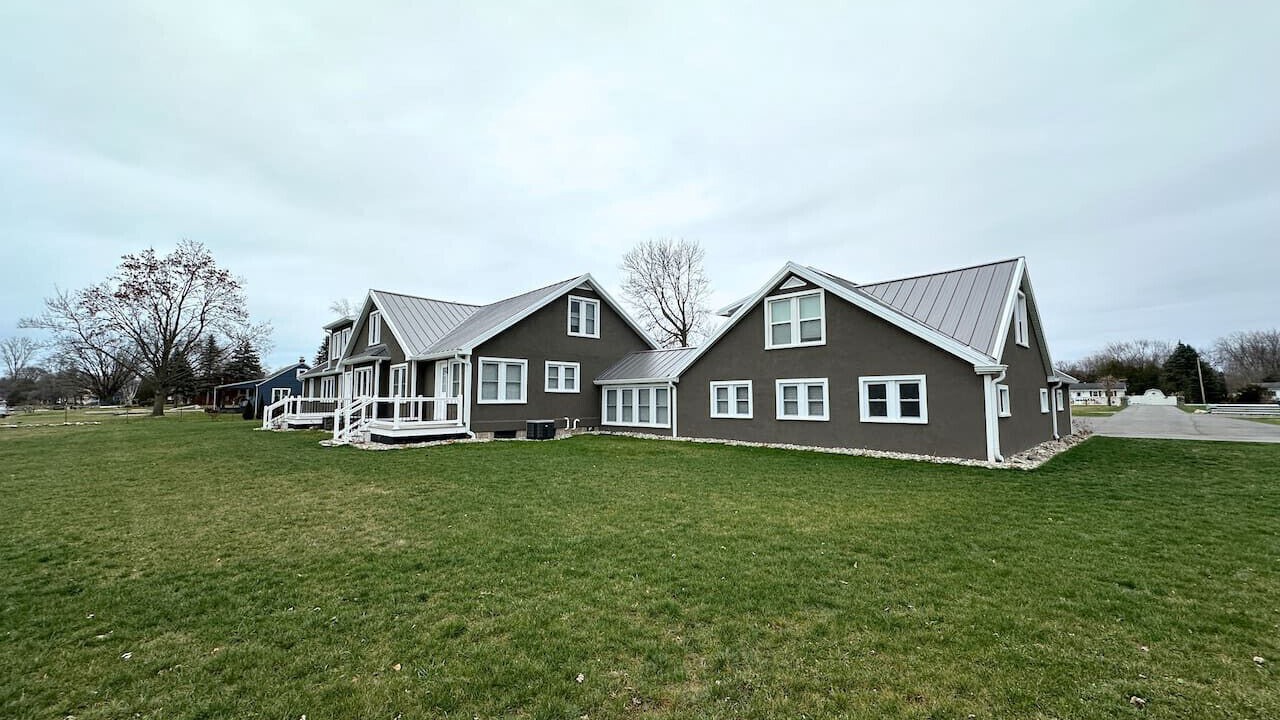 Photo of Outdoor in Bay City