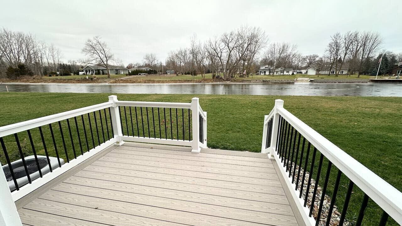 Photo of Outdoor in Bay City