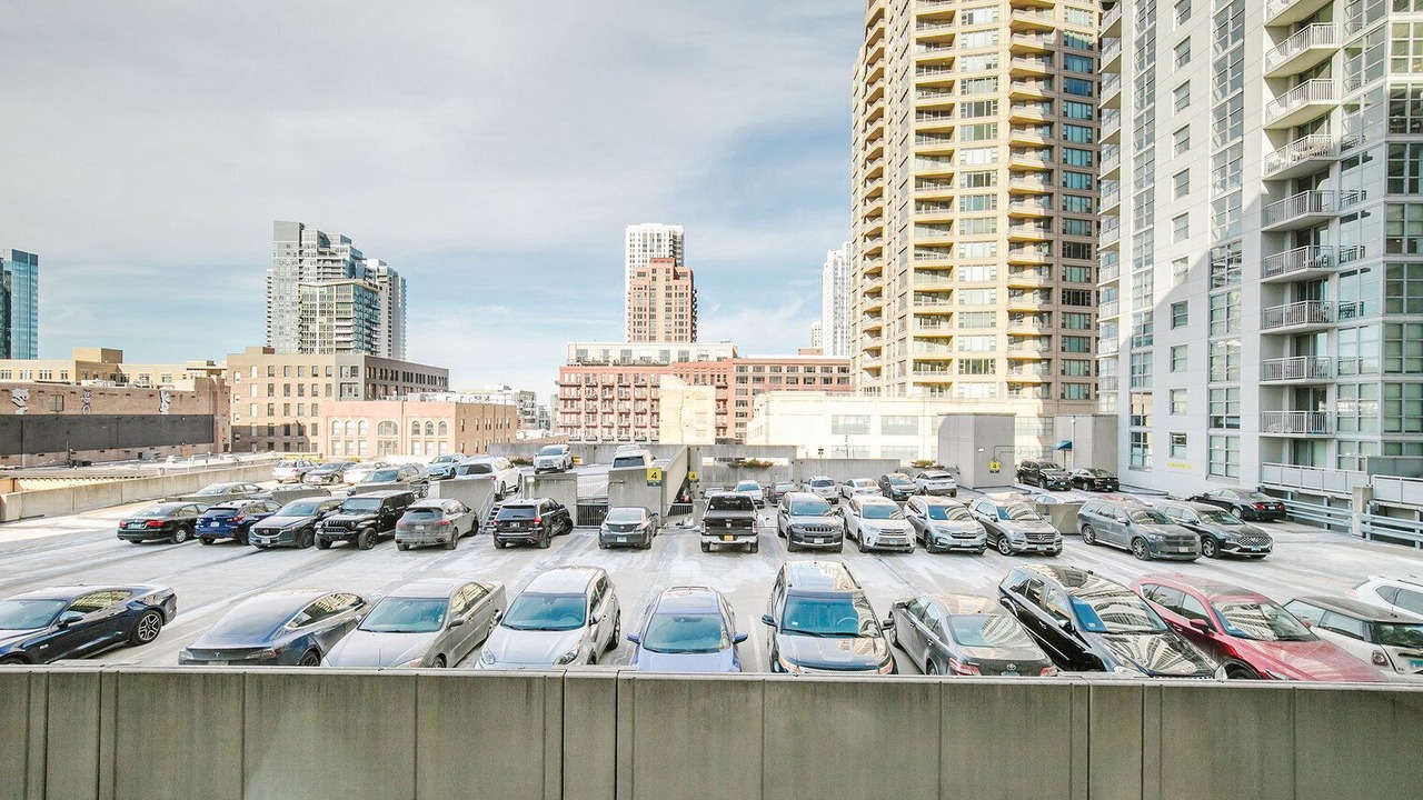 Photo of Others in West Loop Gate