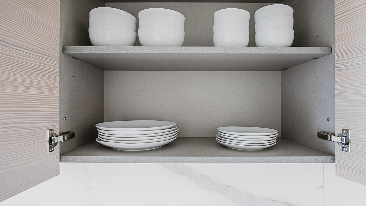 Photo of Others in West Loop Gate