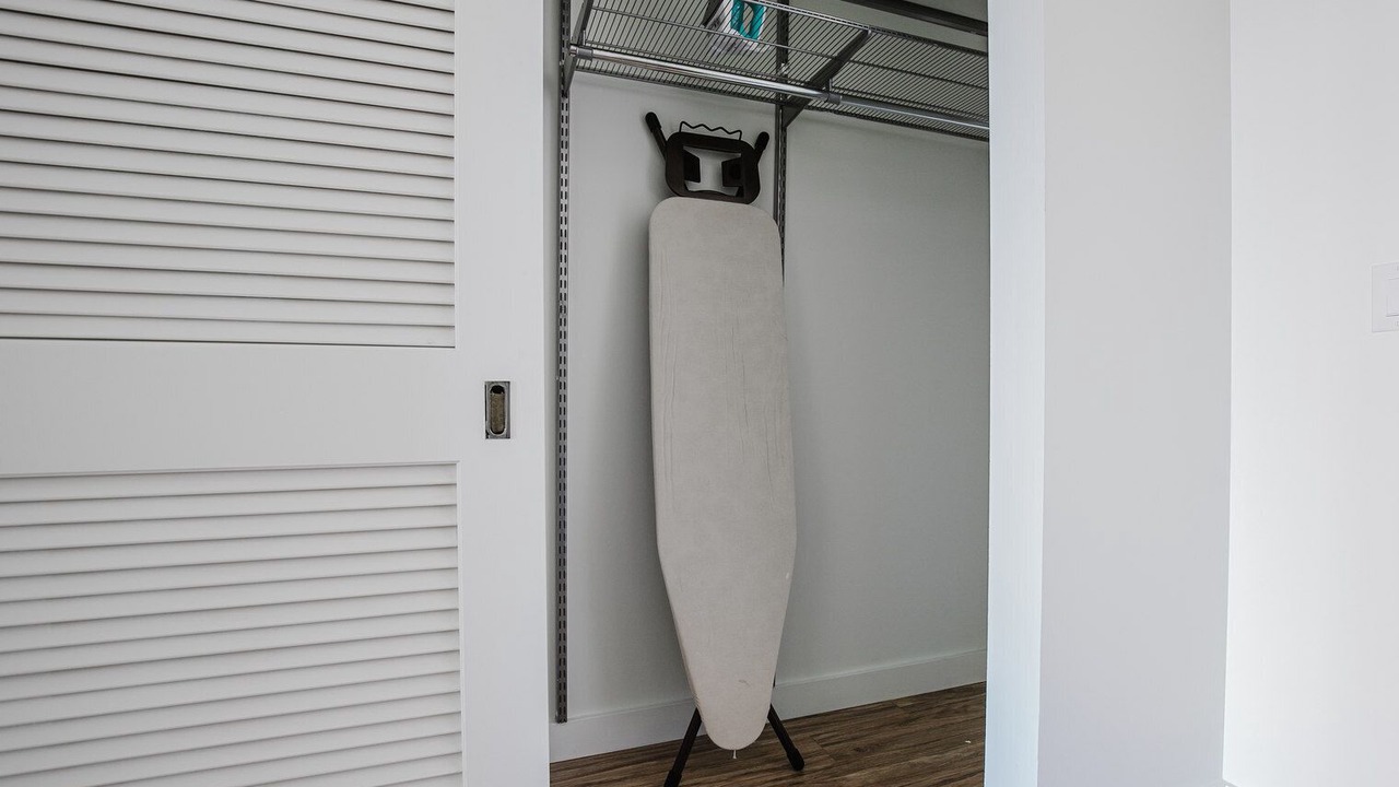 Photo of Others in West Loop Gate