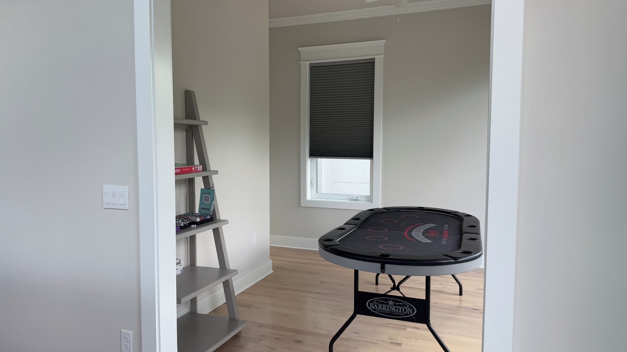 Photo of Bedroom in Edgehill