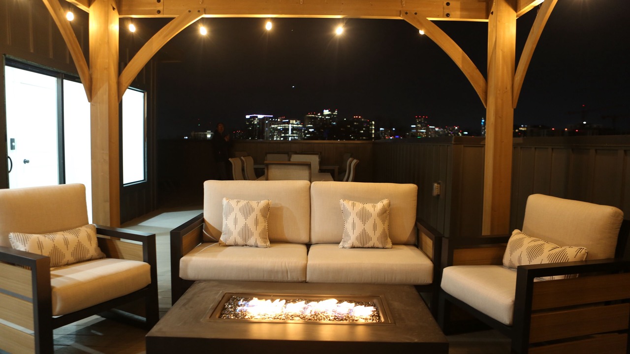 Photo of Others in Edgehill