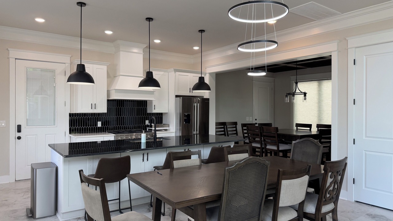 Photo of Others in Edgehill