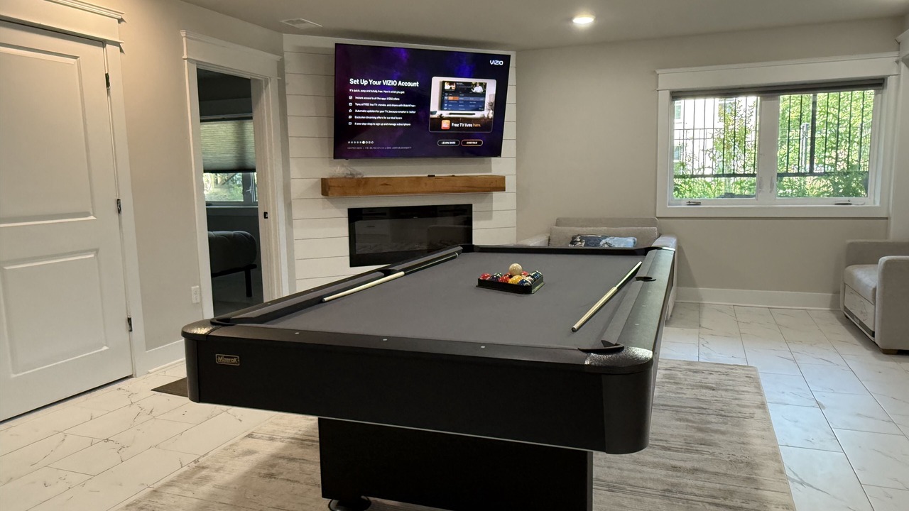 Photo of Others in Edgehill