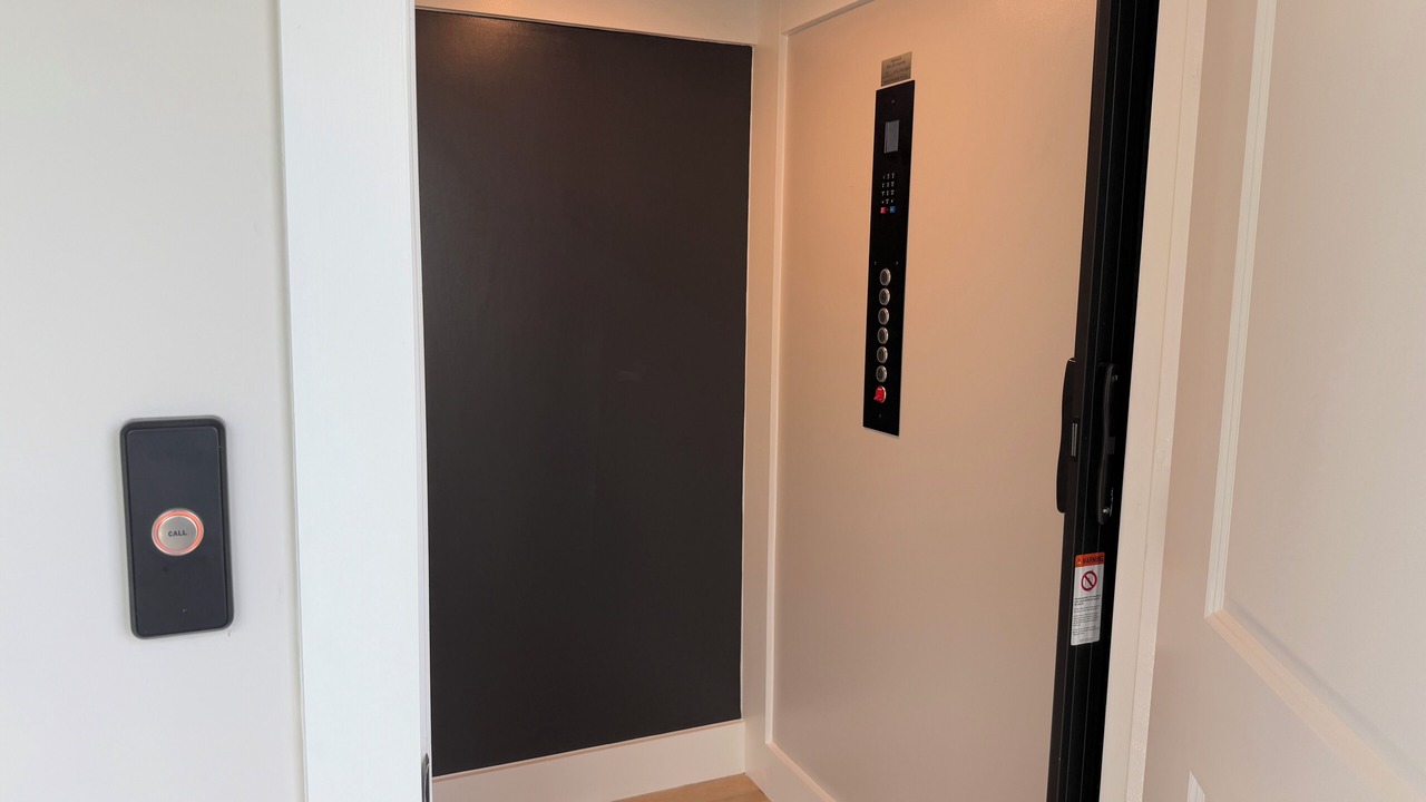 Photo of Others in Edgehill