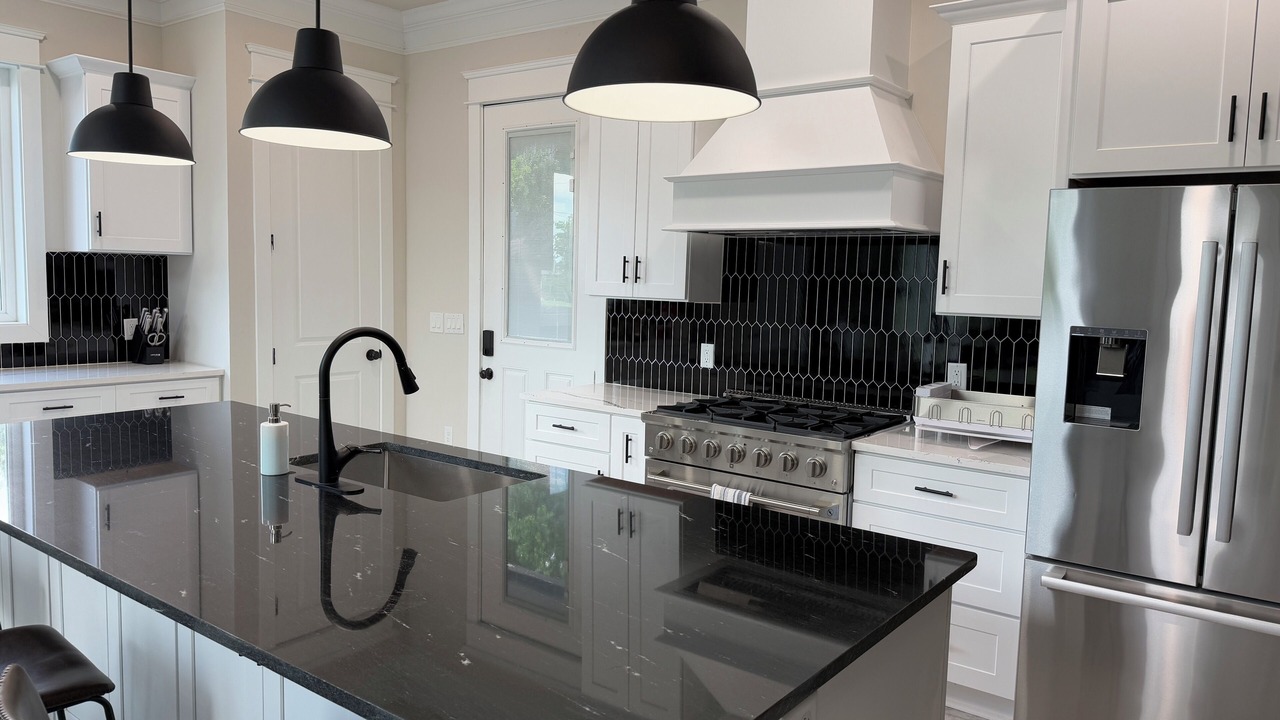 Photo of Others in Edgehill