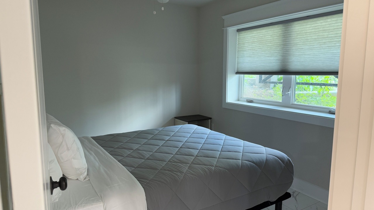 Photo of Others in Edgehill