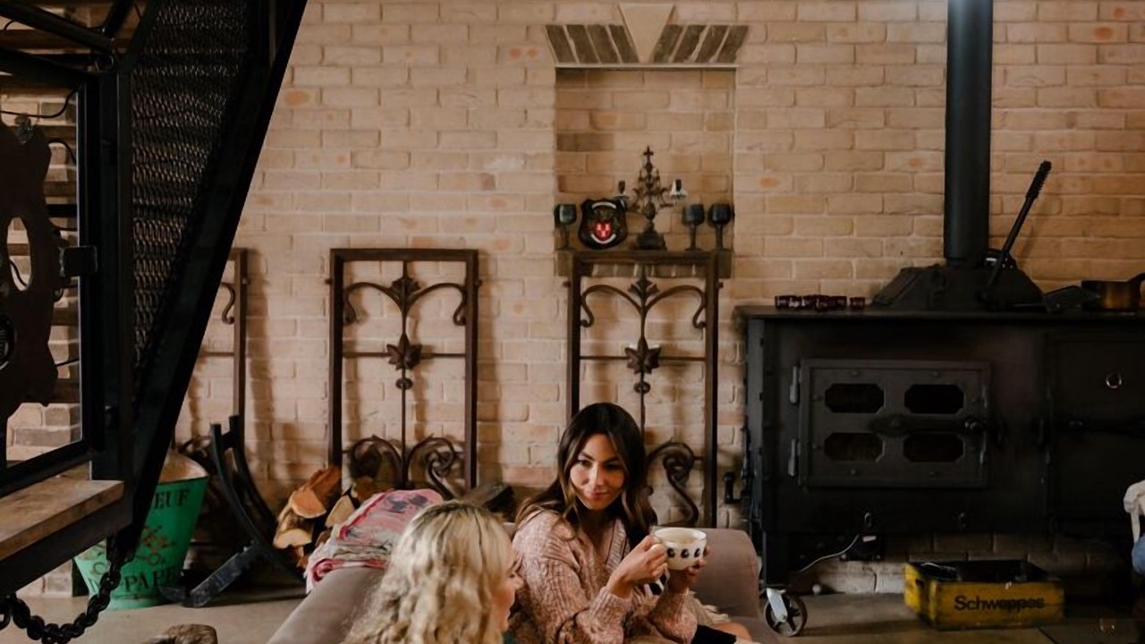 Photo of Others in Hinton