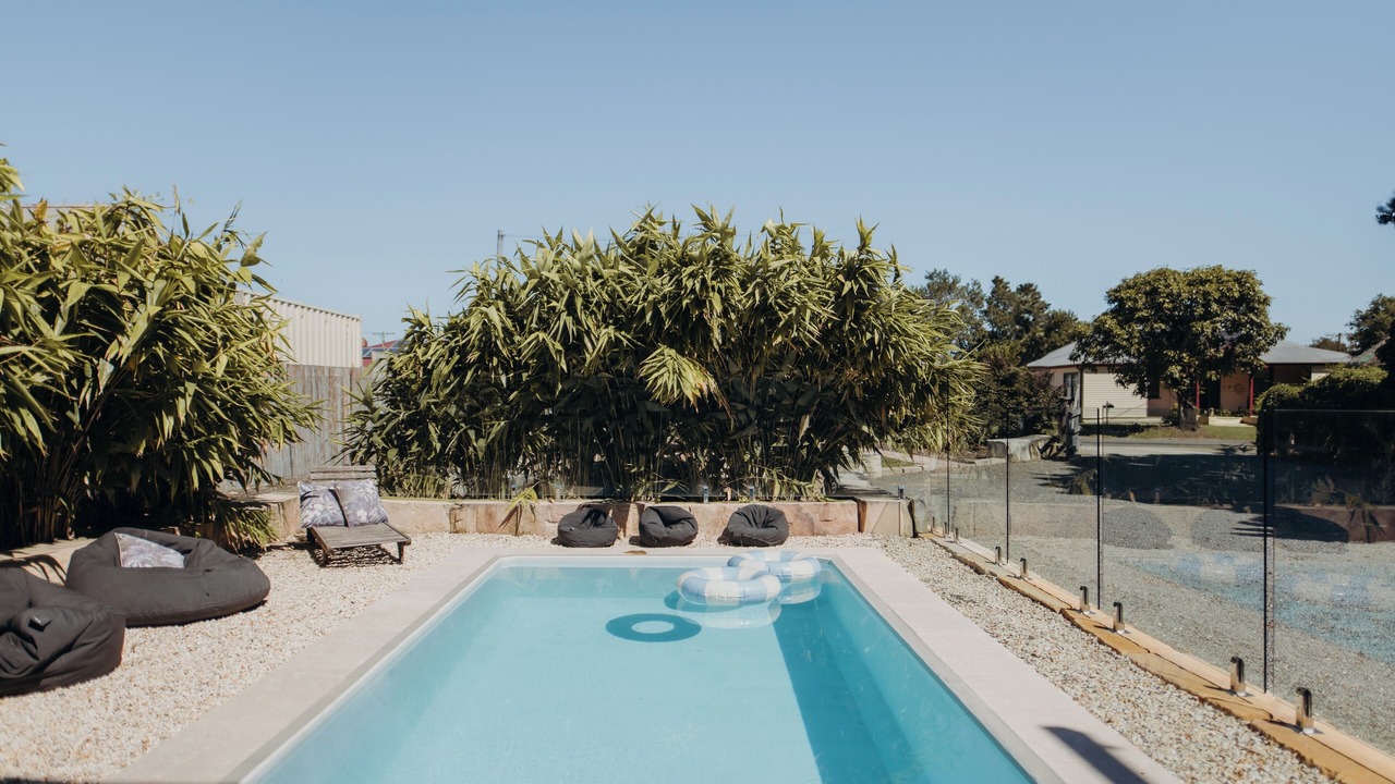 Photo of Outdoor in Hinton