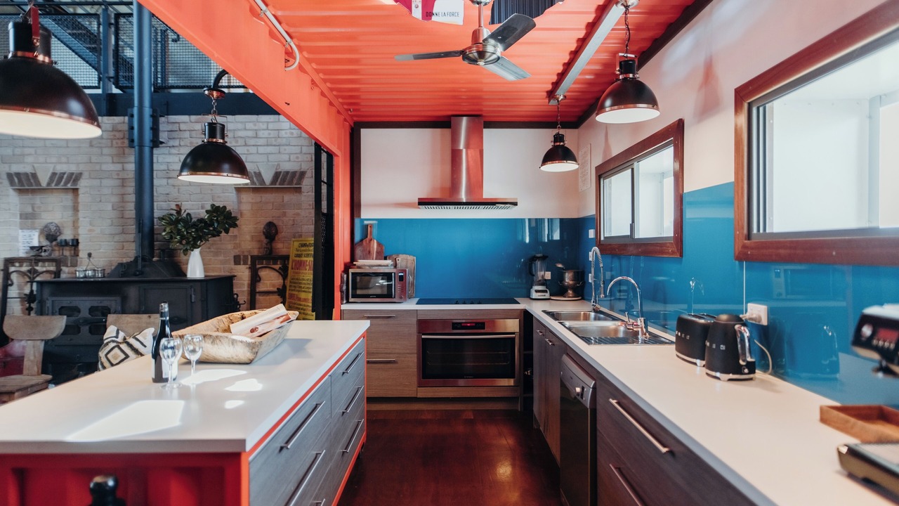 Photo of Others in Hinton