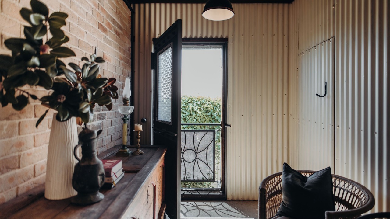 Photo of Others in Hinton