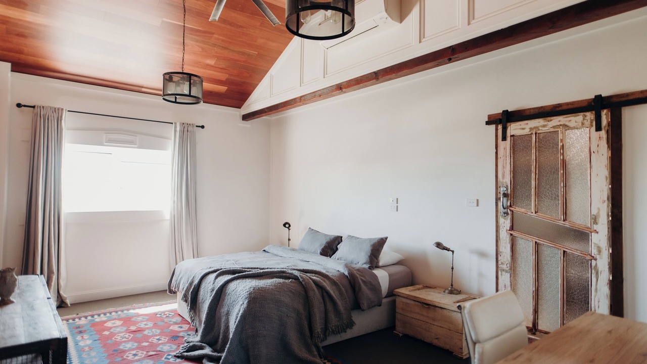 Photo of Others in Hinton