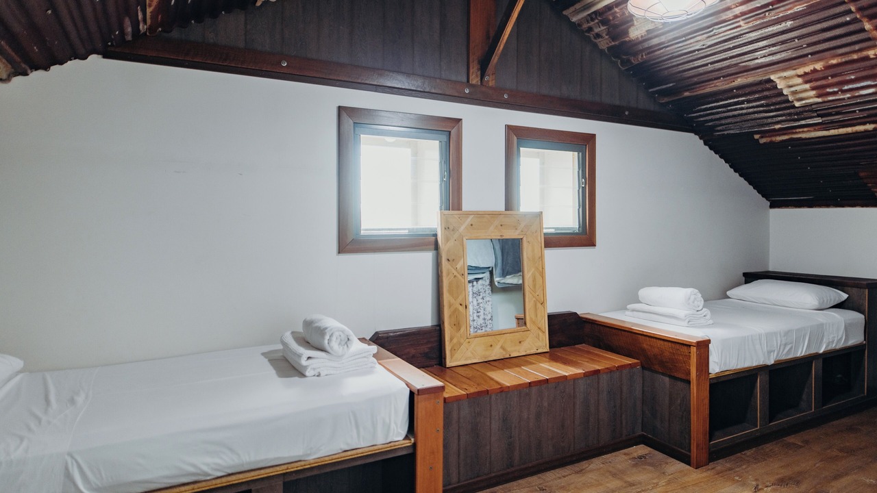 Photo of Others in Hinton