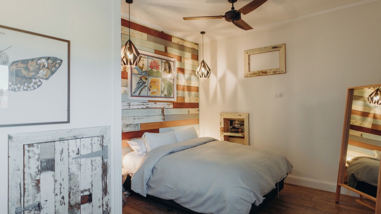 Photo of Others in Hinton