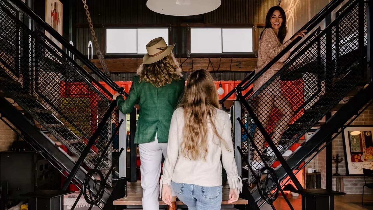 Photo of Others in Hinton