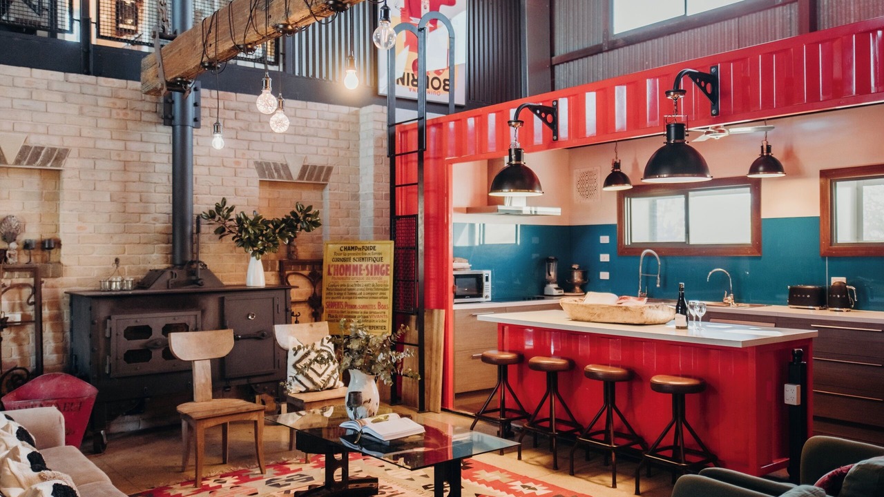 Photo of Others in Hinton