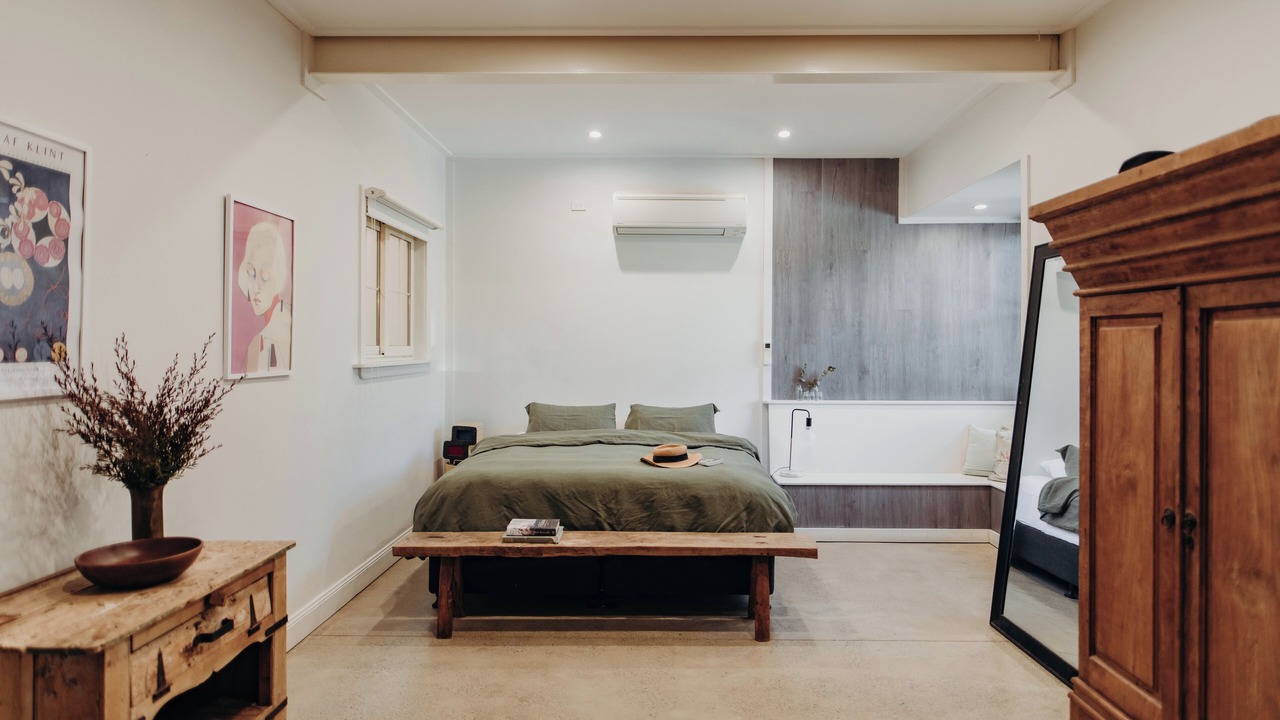 Photo of Others in Hinton