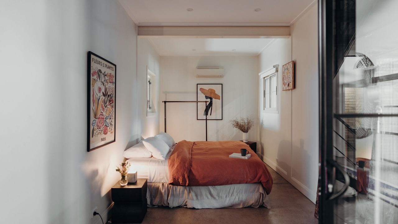 Photo of Others in Hinton