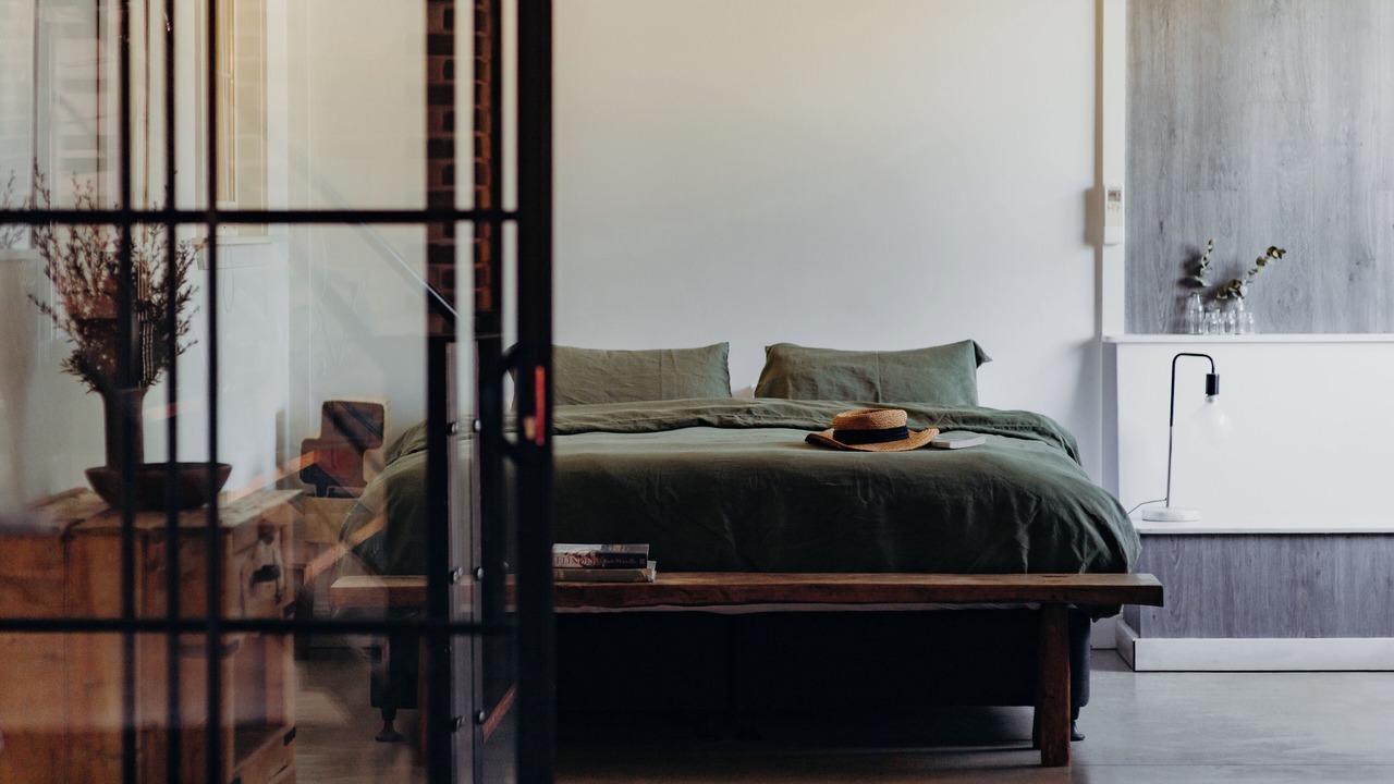 Photo of Others in Hinton