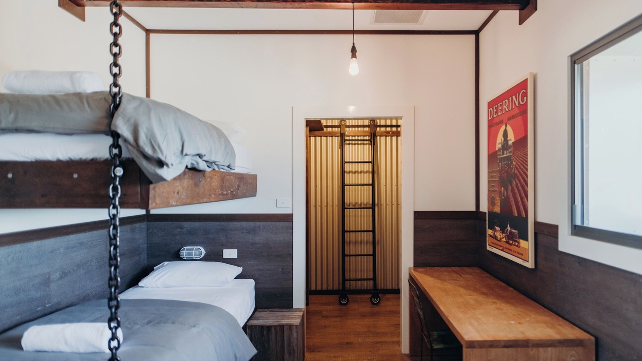 Photo of Others in Hinton