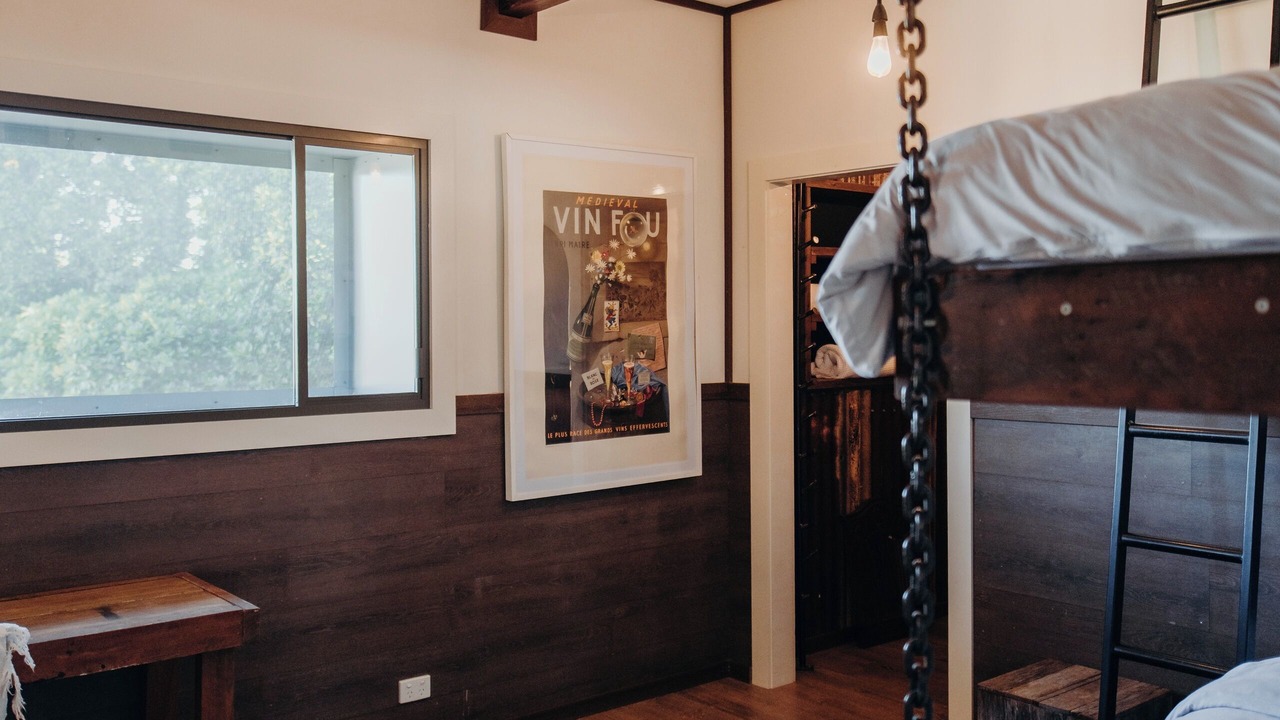 Photo of Others in Hinton