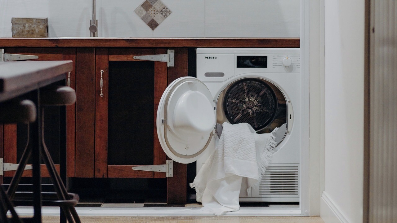 Photo of Others in Hinton