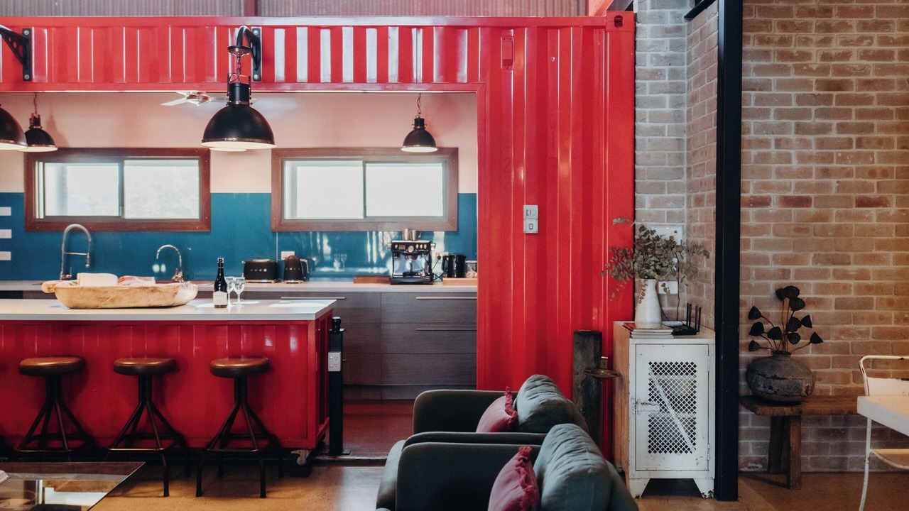 Photo of Others in Hinton