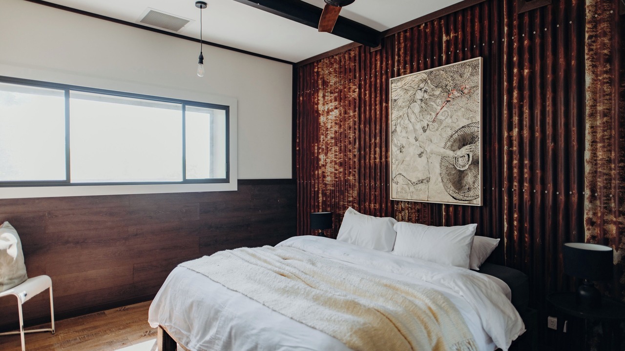 Photo of Others in Hinton