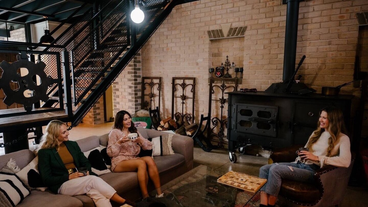 Photo of Others in Hinton