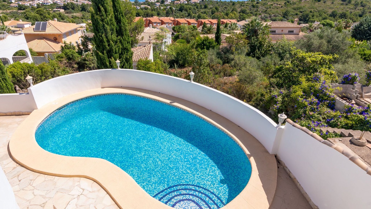 Photo of Outdoor in Rafol de Almunia
