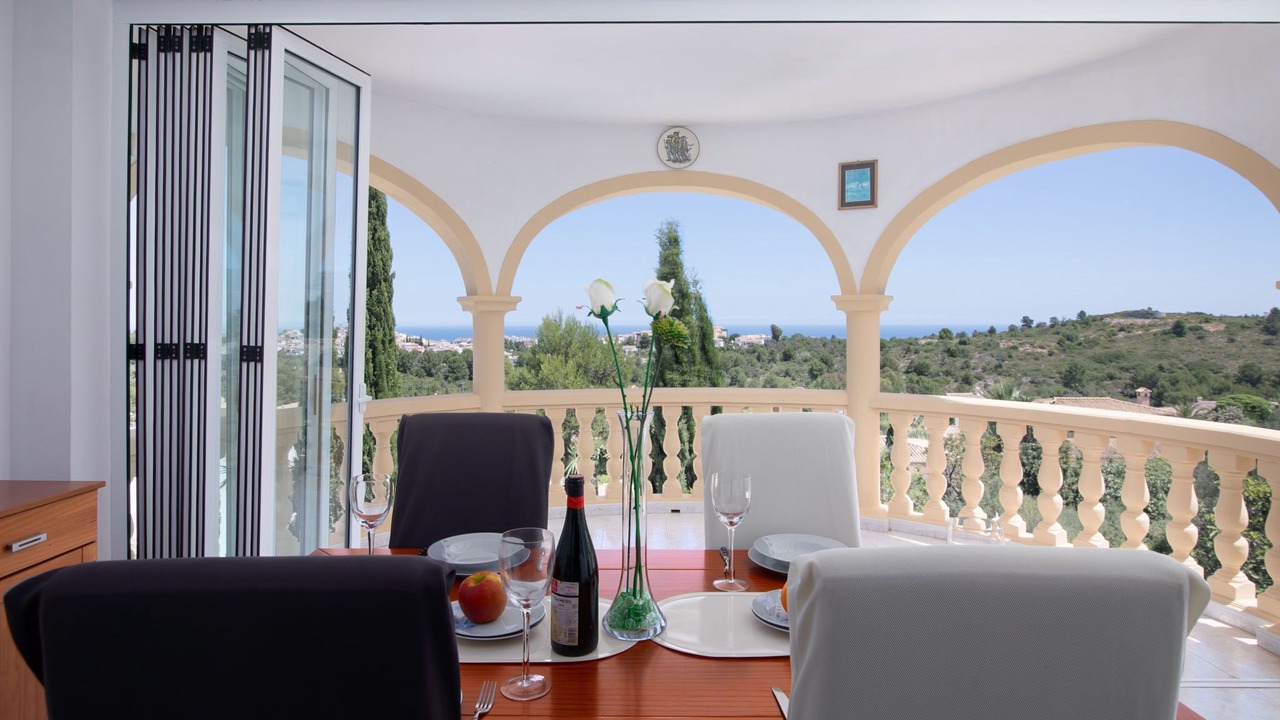 Photo of Others in Rafol de Almunia