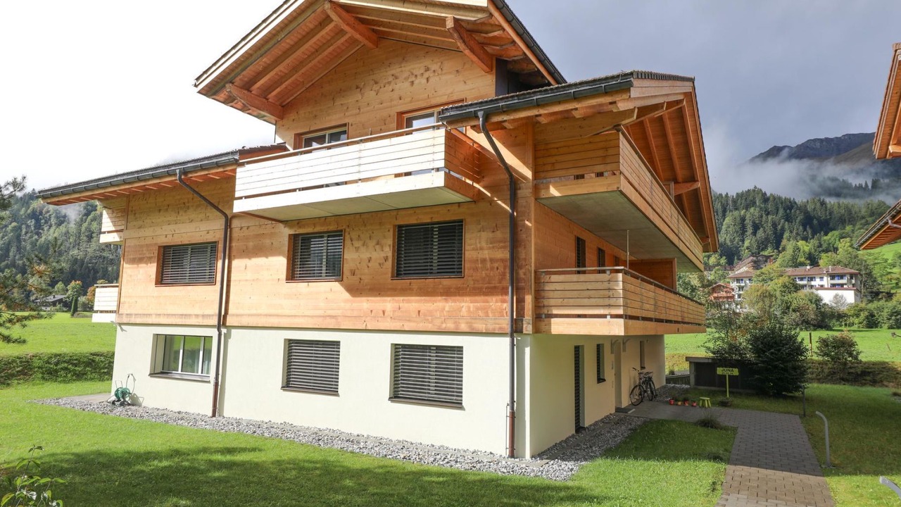 Photo of Others in Lenk