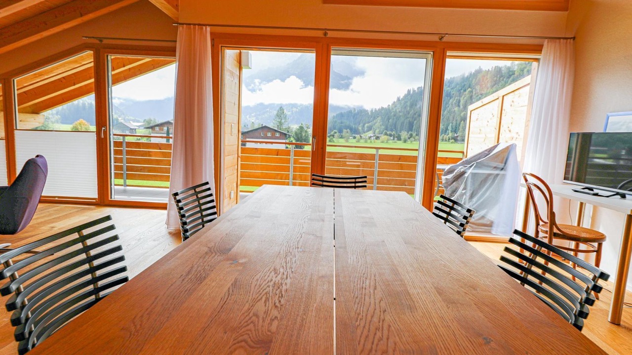 Photo of Others in Lenk