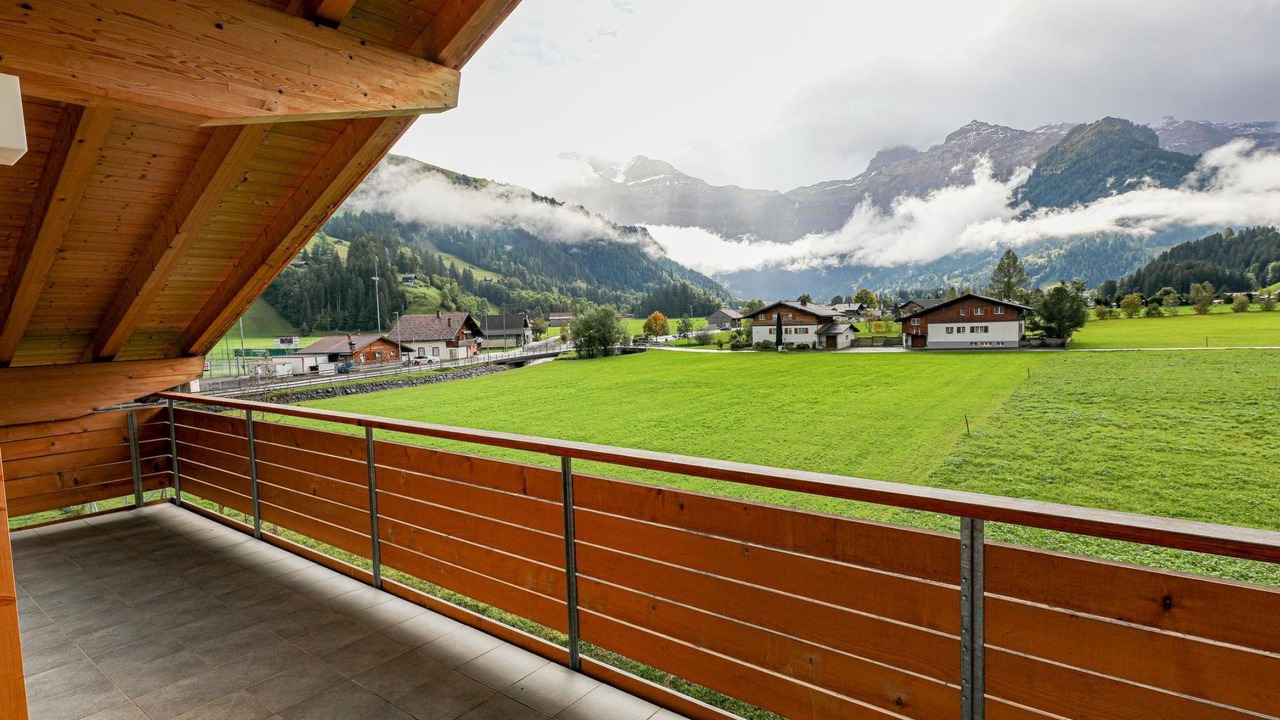 Photo of Others in Lenk