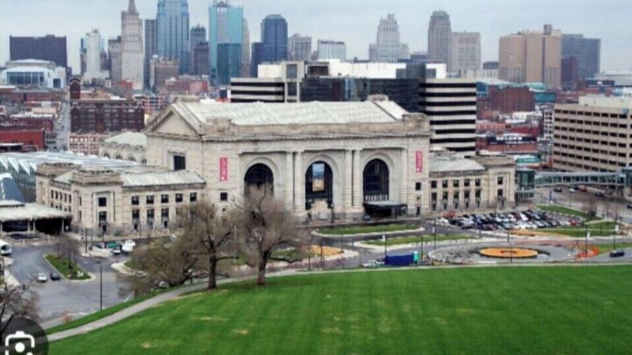 Photo of Others in Kansas City