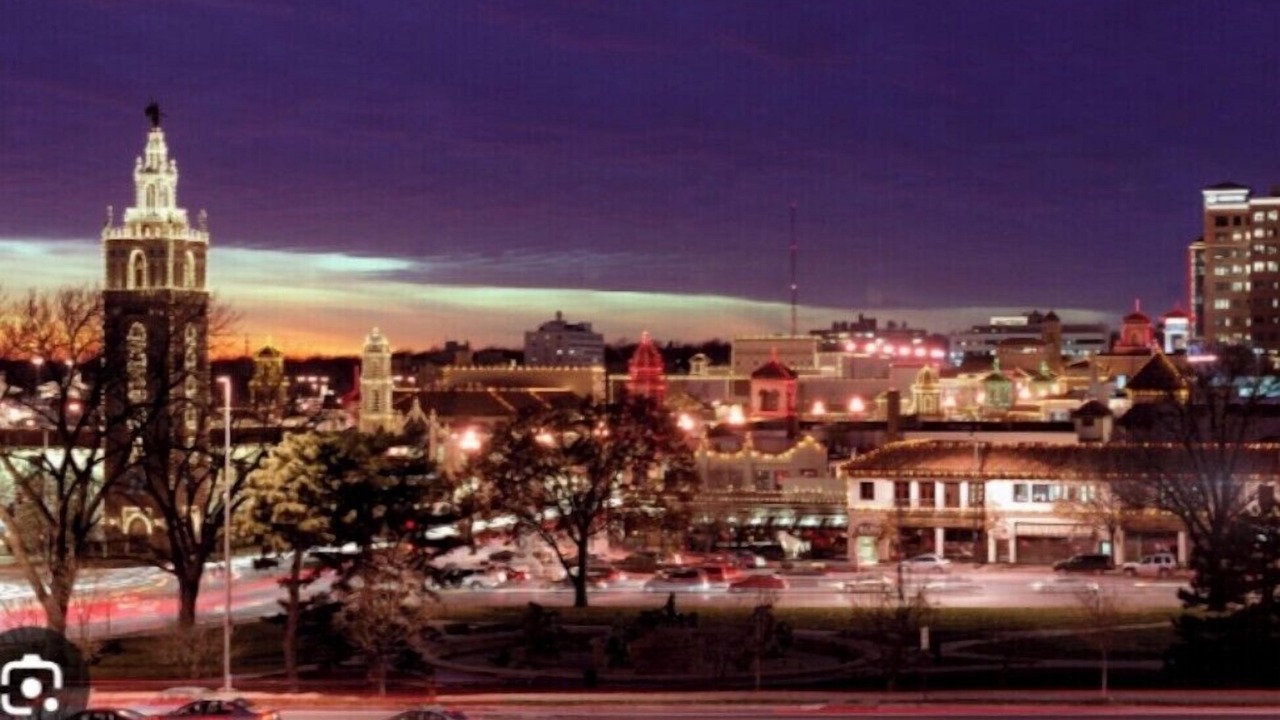 Photo of Others in Kansas City