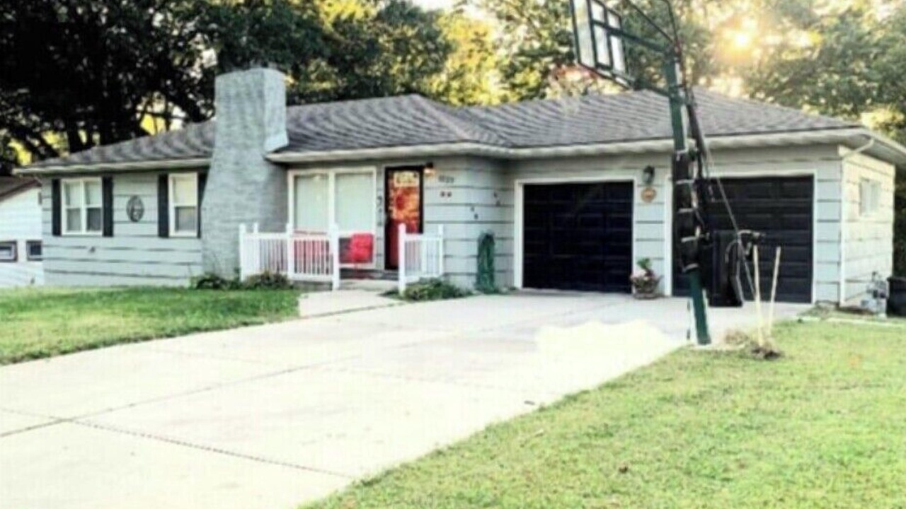 Photo of Outdoor in Kansas City