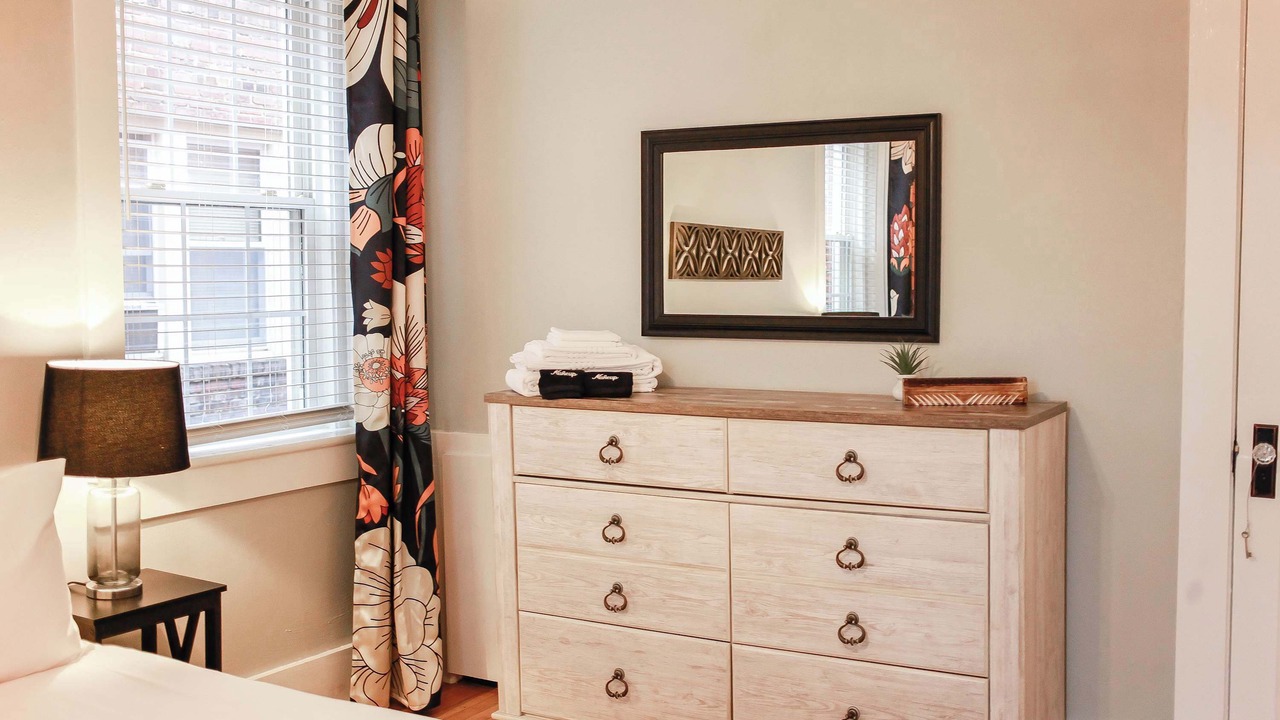 Photo of Bedroom in Ghent