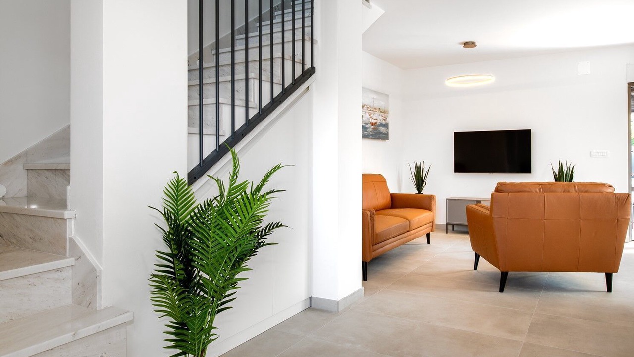 Photo of Livingroom in Jadrija