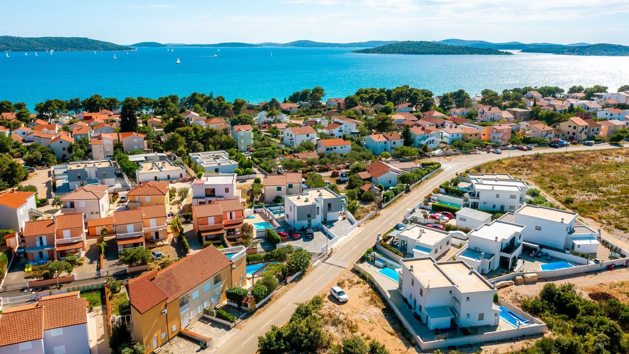 Photo of Outdoor in Jadrija