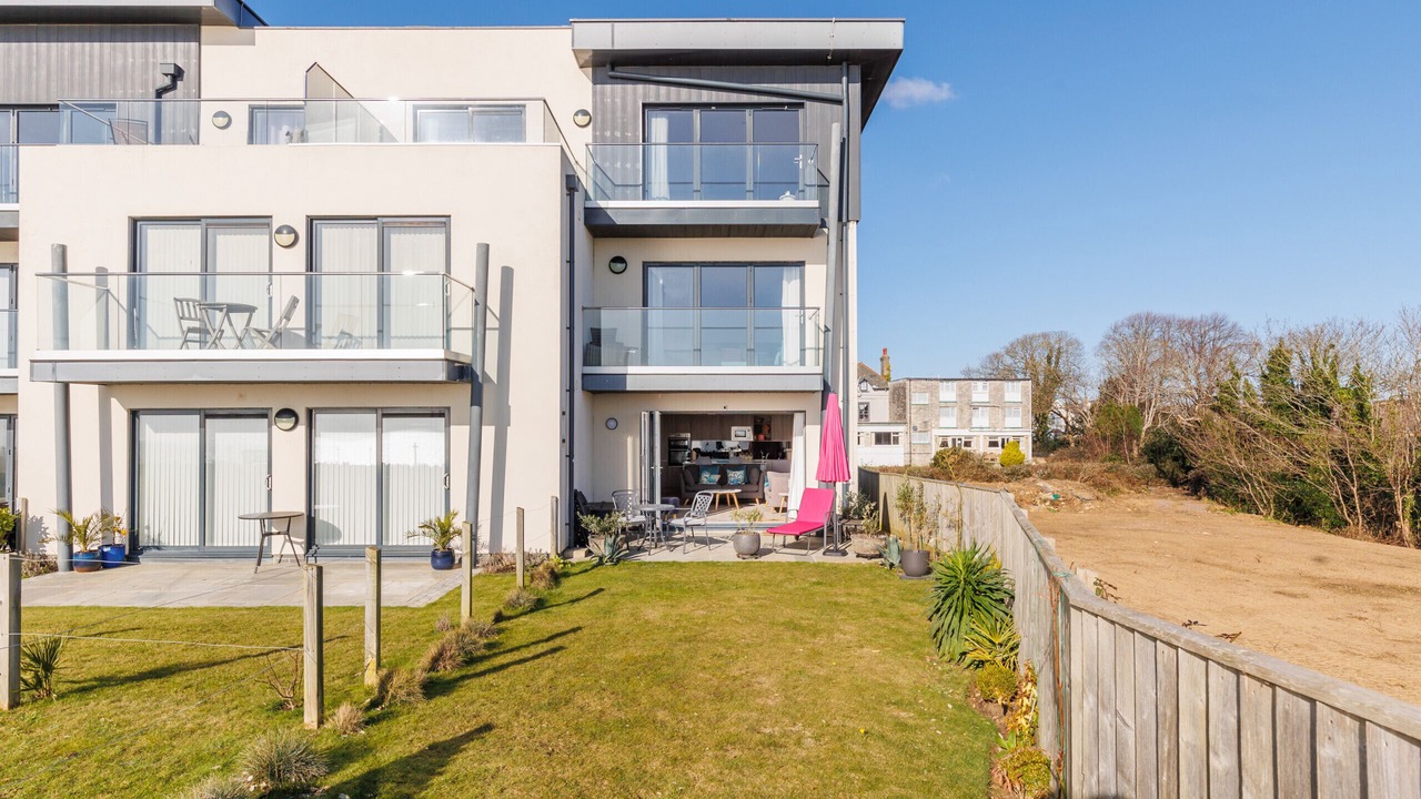 Photo of Outdoor in Sandown