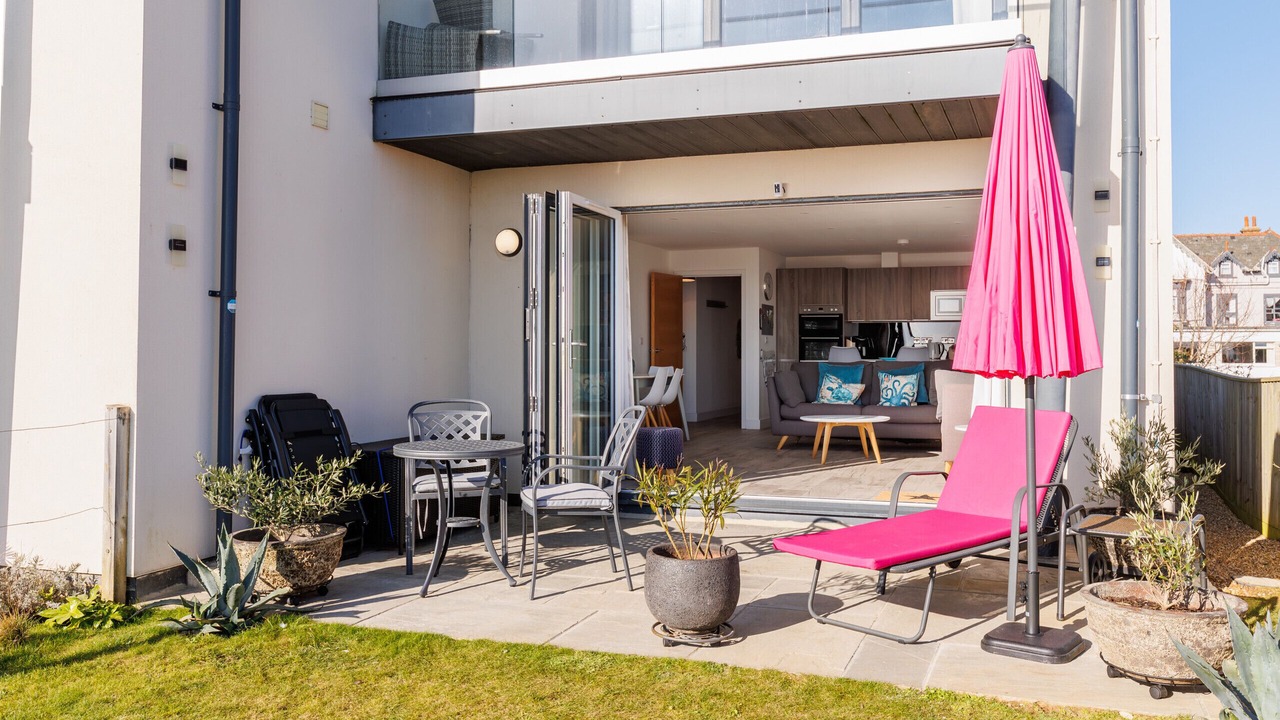 Photo of Outdoor in Sandown