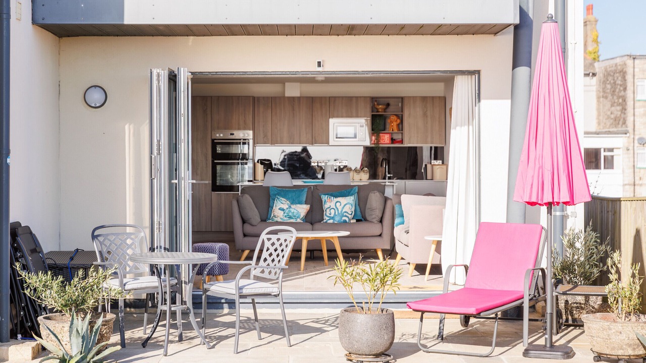 Photo of Outdoor in Sandown