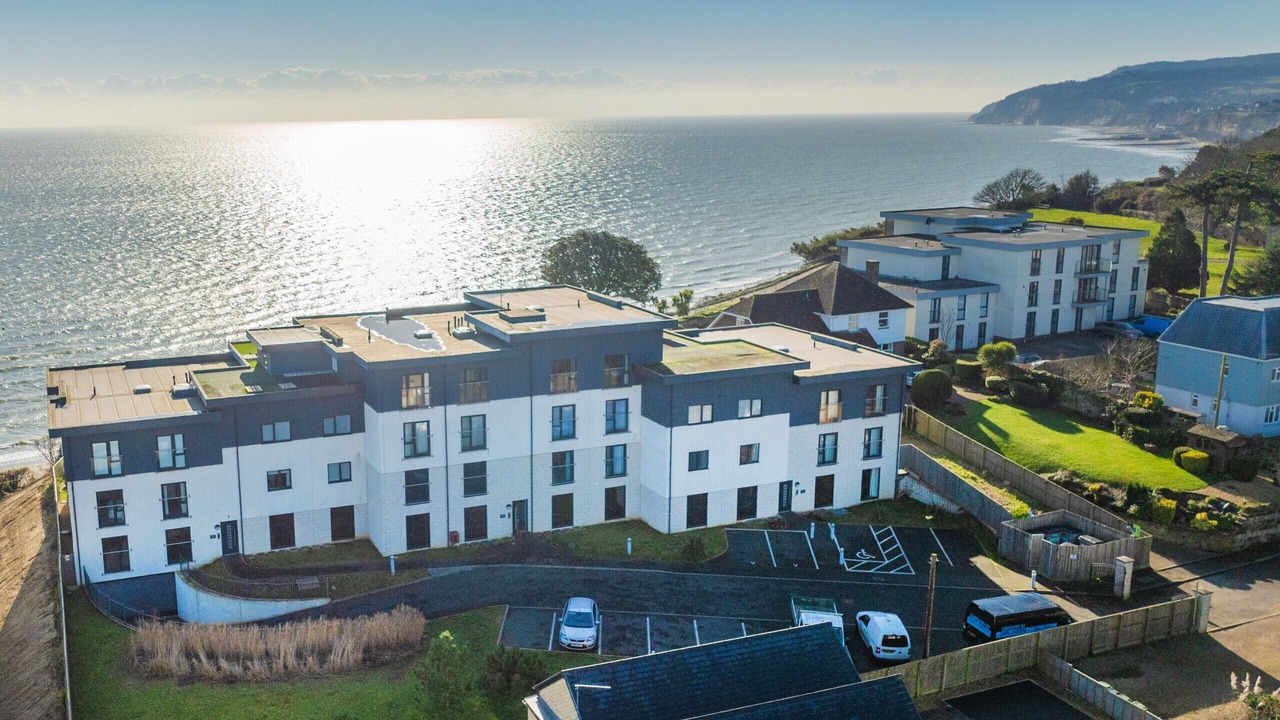 Photo of Outdoor in Sandown