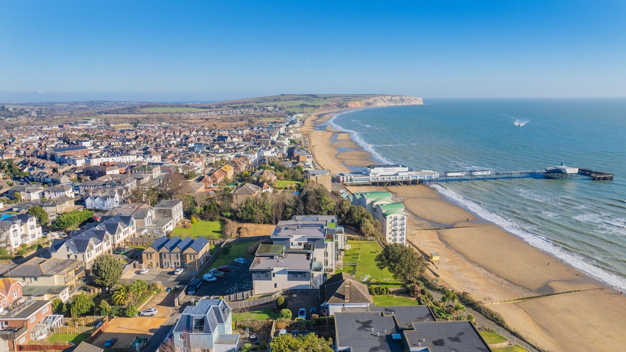 Photo of Outdoor in Sandown