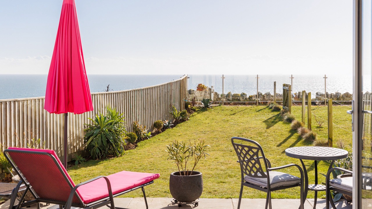 Photo of Outdoor in Sandown