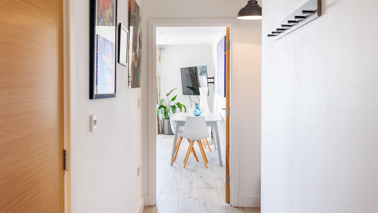 Photo of Others in Sandown